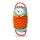 Skip Hop - Accordion toy EXPLORE&MORE hedgehog