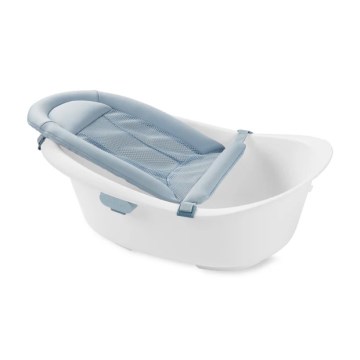 Skip Hop - Baby bath 4in1