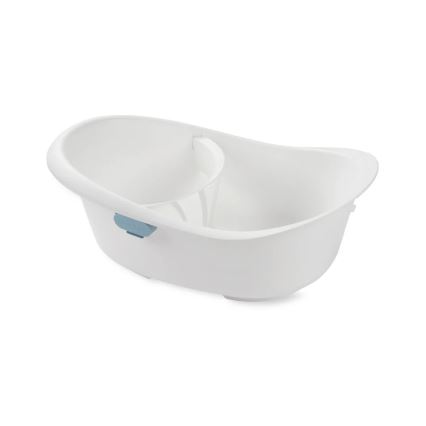 Skip Hop - Baby bath 4in1