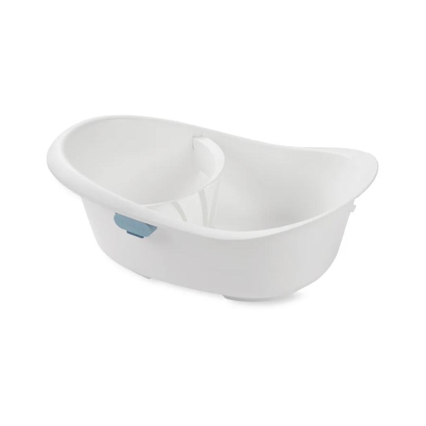 Skip Hop - Baby bath 4in1