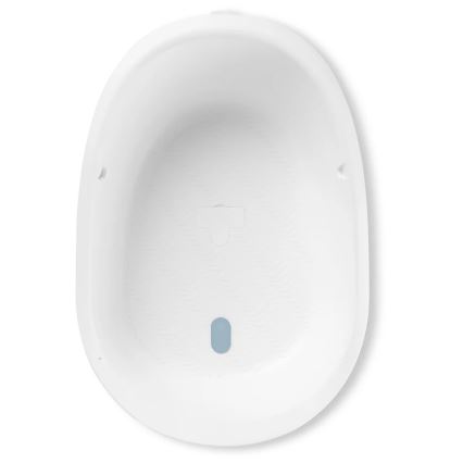 Skip Hop - Baby bath 4in1