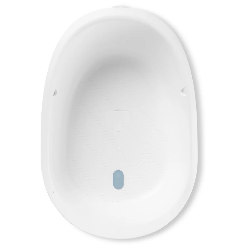 Skip Hop - Baby bath 4in1