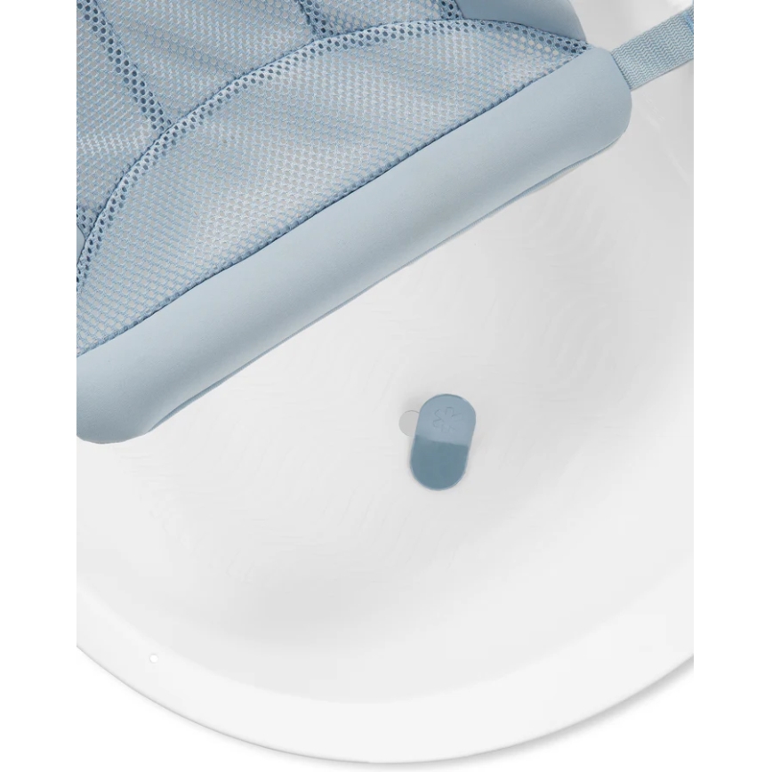 Skip Hop - Baby bath 4in1