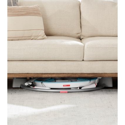 Skip Hop - Bouncer 2in1 SILVER LINING CLOUD