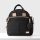 Skip Hop - Changing backpack for stroller 6in1 SUITE SET black