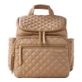 Skip Hop - Changing backpack for stroller FORMA CAMEL