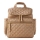 Skip Hop - Changing backpack for stroller FORMA CAMEL