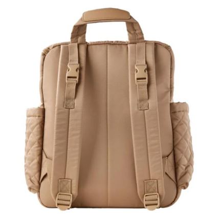 Skip Hop - Changing backpack for stroller FORMA CAMEL