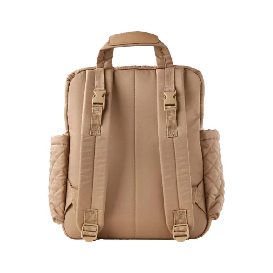 Skip Hop - Changing backpack for stroller FORMA CAMEL