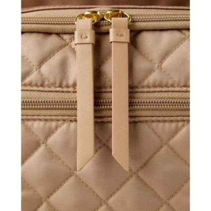 Skip Hop - Changing backpack for stroller FORMA CAMEL