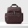 Skip Hop - Changing backpack for stroller FORMA Chocolate