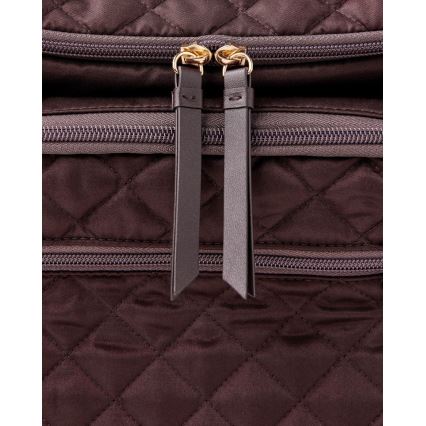 Skip Hop - Changing backpack for stroller FORMA Chocolate