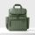 Skip Hop - Changing backpack for stroller FORMA Sage