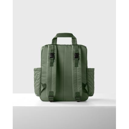 Skip Hop - Changing backpack for stroller FORMA Sage