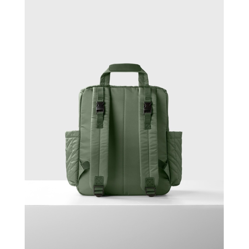 Skip Hop - Changing backpack for stroller FORMA Sage