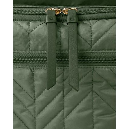 Skip Hop - Changing backpack for stroller FORMA Sage