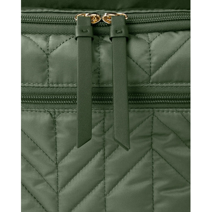 Skip Hop - Changing backpack for stroller FORMA Sage