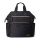 Skip Hop - Changing backpack for stroller MAINFRAME black