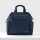Skip Hop - Changing backpack for stroller MAINFRAME Midnight Navy