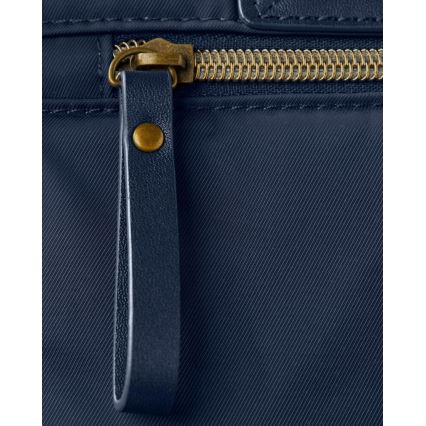 Skip Hop - Changing backpack for stroller MAINFRAME Midnight Navy