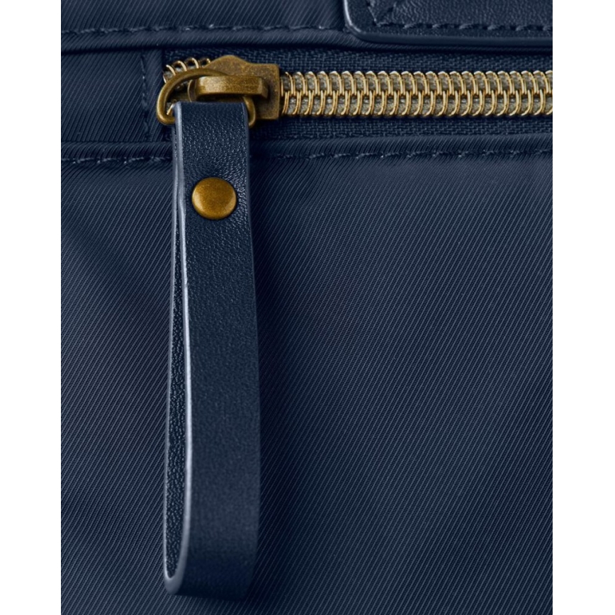 Skip Hop - Changing backpack for stroller MAINFRAME Midnight Navy