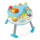 Skip Hop - Children's activity table EXPLORE&MORE