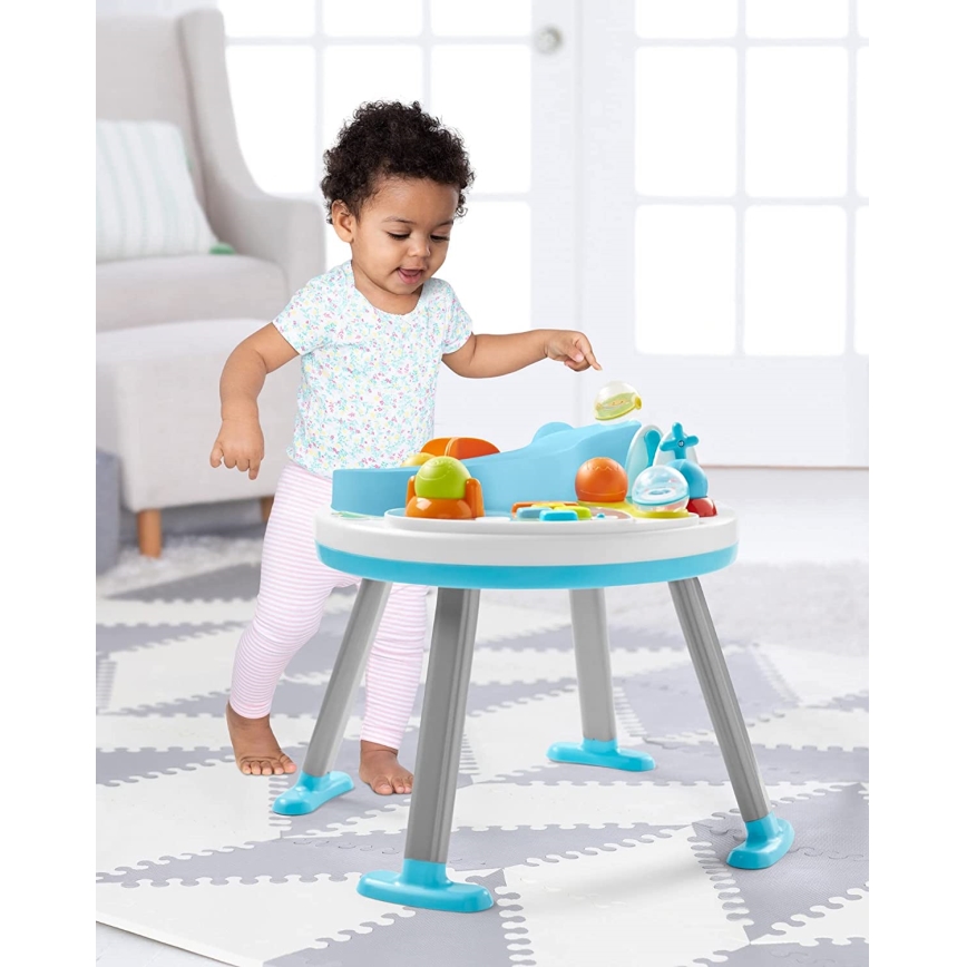 Skip Hop - Children's activity table EXPLORE&MORE