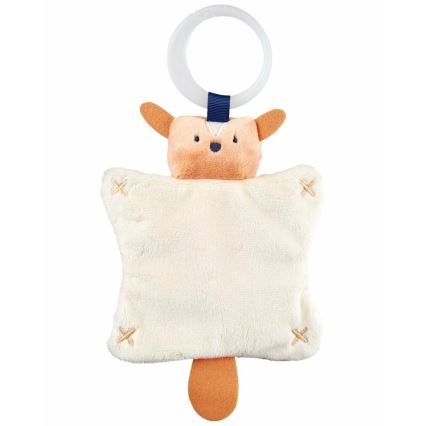 Skip Hop - Children's blanket for playing CELESTIAL DREAMS
