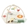 Skip Hop - Children's blanket for playing GEOMETRIC WONDERS