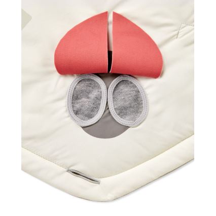 Skip Hop - Children's blanket for playing GEOMETRIC WONDERS