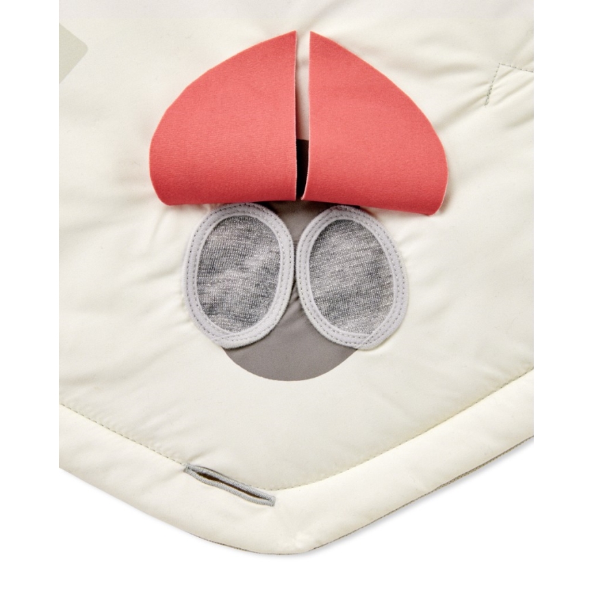 Skip Hop - Children's blanket for playing GEOMETRIC WONDERS