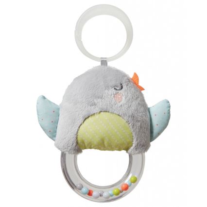 Skip Hop - Children's blanket for playing LINING CLOUD