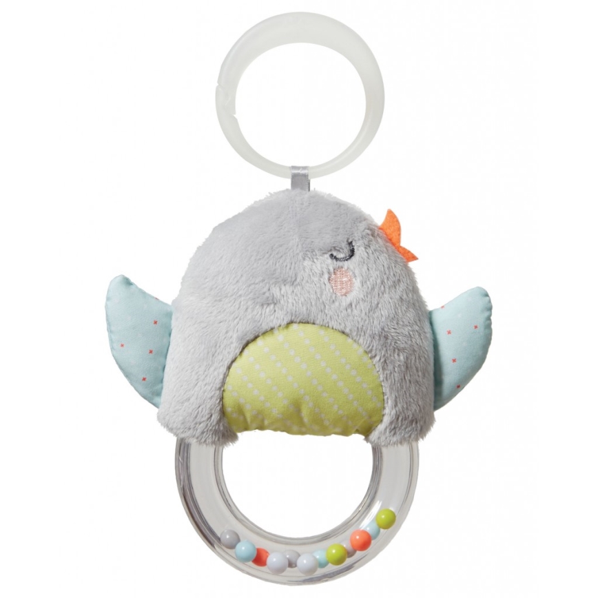 Skip Hop - Children's blanket for playing LINING CLOUD