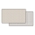 Skip Hop - Children's play mat BOHO BEIGE