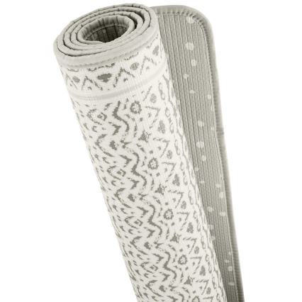 Skip Hop - Children's play mat BOHO BEIGE