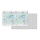 Skip Hop - Children's play mat LITTLE TRAVELERS