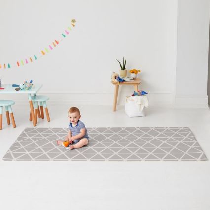 Skip Hop - Children's play mat VIBRANT VILLAGE