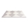 Skip Hop - Foam puzzle 72pcs grey/beige