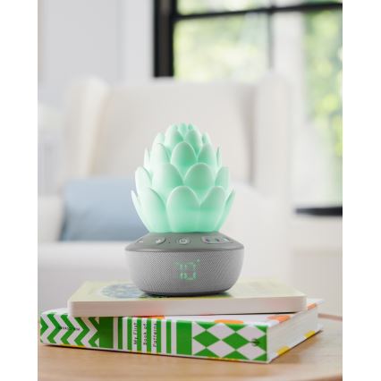 Skip Hop - LED Cry sensor 5V