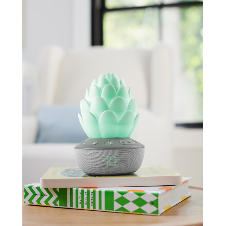 Skip Hop - LED Cry sensor 5V