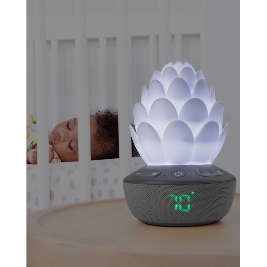 Skip Hop - LED Cry sensor 5V