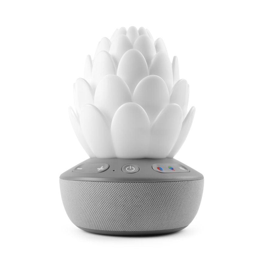 Skip Hop - LED Cry sensor 5V