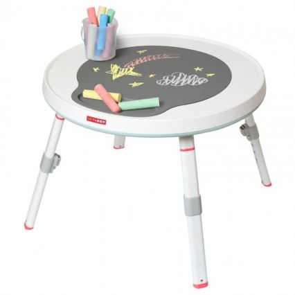 Skip Hop - LINING CLOUD 3-in-1 Baby Play Center 3xAAA