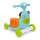 Skip Hop - Push bike 3in1 ZOO dog