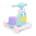 Skip Hop - Push bike 3in1 ZOO unicorn 3xAAA
