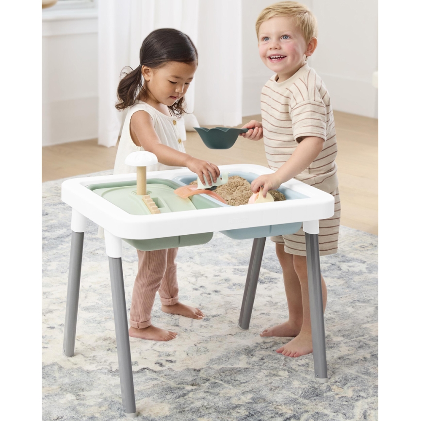 Skip Hop - Sensory table 3in1 DISCOVEROSITY