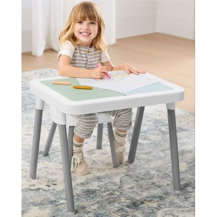 Skip Hop - Sensory table 3in1 DISCOVEROSITY