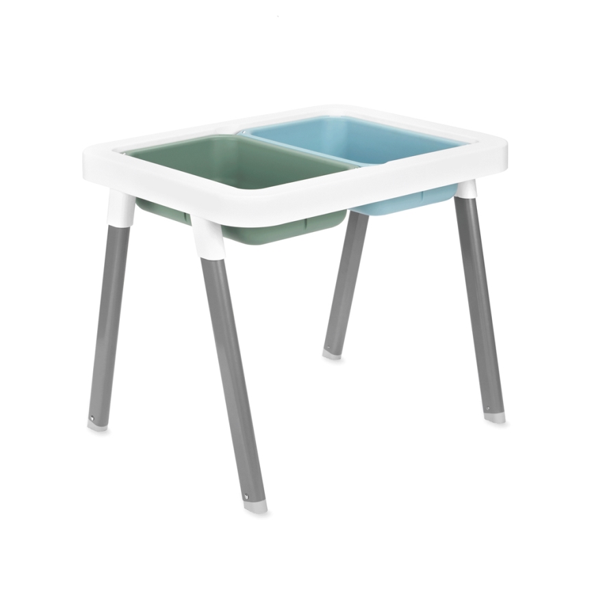 Skip Hop - Sensory table 3in1 DISCOVEROSITY