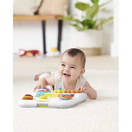 Skip Hop - Walker 4in1 EXPLORE&MORE