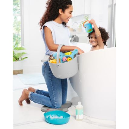 Skip Hop - Water toys 10 pcs